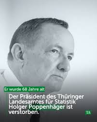 Das war das Handeslforum am Mittwoch 🔥 @digitalcoach_th @downtownsnaps_th  @land.wirtschaft.leben @tallai.michael @funkemediengruppe Speaker: Arnold  Senft, Präsident Handelsverband Thüringen e.V. Michael Tallai,  Geschäftsführer FUNKE Medien Thüringen ...