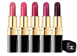 блеск для губ Chanel Rouge Allure Extrait De Gloss Vesennie Novosti Ot Nashih Lyubimyh Brendov Cvet Gub Gubnaya Pomada Pomady