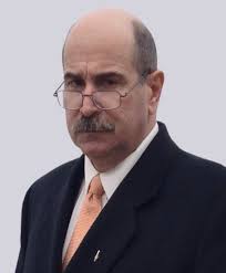 William Ray Sanders Obituary November 1, 2024