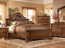 Country style has no clear rules about the use of a particular palette for finishing and decoration of premises. Bedroom Country Style Bedroom Furniture Bedroom Furniture Wardrobes Layjao