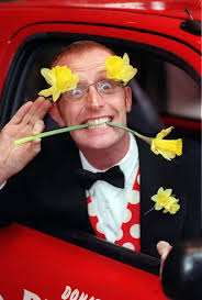 Images Dated 10th March 1998 Art Prints, Posters & Puzzles