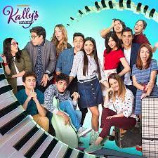 Teamhoyer Llego El Dia Estoy Muy Emocionado Por El Estreno De Kallysmashup Es Peliculas De Adolescentes Fotos De Parejas Romanticas Series Y Peliculas