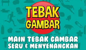 Kunci Jawaban Tebak Gambar 2019 2020 Dari Level 1 70 Gambar Teka Teki Tebak Tebakan