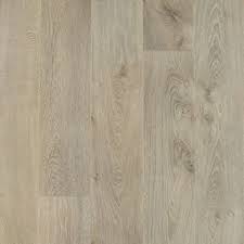 However, laminate tiles might resemble vinyl tiles, but its core is made. Alexander Smith Laminate Amberton Lane O Krent Floors San Antonio Tx 78232 210 227 7387 O Krent Floors