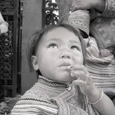 PDF) ¿OLVIDADOS POR LOS OLVIDADOS? H'MONG EN VIETNAM Y LA CUESTIÓN  MEXICANA. ACERCA DEL MÉTODO ETNOGRÁFICO DE NGUYEN TU CHI: A los seres  humanos del desconocido pueblo en Vietnam