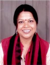 Charu Gupta's politics of Smothering