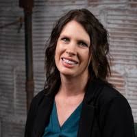 60+ "Traci Marshall" profiles