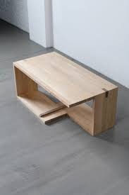 Tokyo Tree Couchtisch Couchtisch Holz Couchtisch Und Kaffeetisch