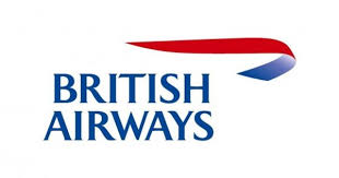 30 Most Popular Airline Logos Of The World 2015 Airline Logo British Airways Logos