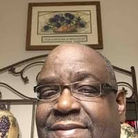 70+ "Donald Dodd" profiles