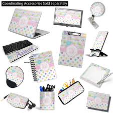 Westelm.com has been visited by 100k+ users in the past month Girly Office Accessories Novocom Top