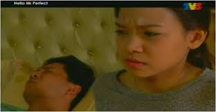 Hello mr perfect full episod. Tonton Hello Mr Perfect Full Episode In Full Hd Malaytru