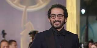 فيلم اكس لارج او x لارج كامل النسخه الاصليه من انتاج عام ٢٠١١ بطولة: Ù†Ø¨Ø°Ø© Ø¹Ù† Ø­ÙŠØ§Ø© Ø§Ù„Ù…Ù…Ø«Ù„ Ø£Ø­Ù…Ø¯ Ø­Ù„Ù…ÙŠ