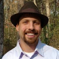 Danny Percy Email & Phone Number