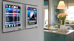 iot news m2m market: smart home in uk