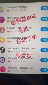 @JeniaD249s video Tweet