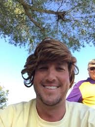 What could be causing the Garmin 93sv with gt54 transducer to give sporadic  depth readings and flash