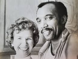 Edmond Parker Obituary