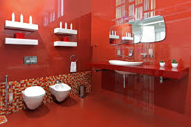 See more ideas about modern bathroom, modern, bathroom design. Homes Tamilnadu 15 Trend Setting Bathroom Designs Facebook