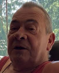 Search John Calhoun Obituaries and Funeral Services