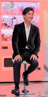 The site owner hides the web page description. ç¨ é‚±æ¾¤ç¬'èª å°æ„›æƒ…åŸ·è'— ä¸æµªæ¼«é­è—å¿ƒæ¹„æ­ç§ä¸‹é¢ç›® Tvbsæ–°èžç¶²