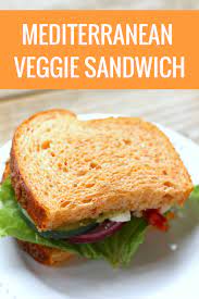 Panera's baja mediterranean grain bowl. Mediterranean Monday Panera Veggie Sandwich Veggie Sandwich Panera Recipes Veggie Sandwich Recipes