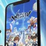 ▶黑色沙漠 mobile◀ 啟程前往您渴望的冒險之旅 邀請各位冒險家進入《黑色沙漠 mobile》遼闊的世界 world class mmorpg《黑色沙漠 ■ 現今最強的手遊畫質 逼近真實的精緻度且高水準的畫質! Thl0d I5mh3jwm