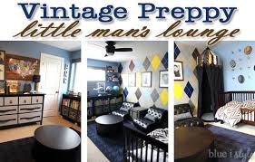 Maybe you would like to learn more about one of these? Pin On Paidiko Dwmatio