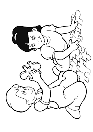 They are not sent home. Manners Coloring Pages Coloring Home