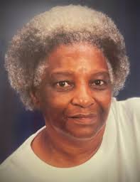 Obituary for Sherrie N. Harris