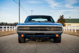 Image result for Light Blue 1970 Charger