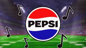 Image result for tbn:zxLDlptbg1kVhM::www.pepsidrom.com.ua/.db/30672/pepsi-1152x864.jpg