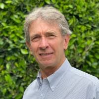 Fatima Cabral Email & Phone Number