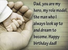 Happy Birthday Letter To Daddy Happy Birthday Dad Dp For Whatsapp In 2020 Happy Birthday Wishes Dad Happy Birthday Dad Happy Birthday Dad Images