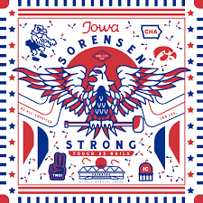 Mark Beason (@MarkyMarkBeason)