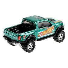 By signing up, i agree to receive emails with product updates, offers, news, and other information from hot wheels collectors and the mattel family of companies (mattel). Collector Edition 17 Ford F 150 Raptor From Dollar General Hot Wheels Mainline Cars More Hot Wheels Collectors Community