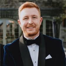 university #computerscience