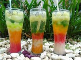 We did not find results for: Minuman Khas Yang Berasal Dari 34 Provinsi Di Indonesia Official Website Initu Id