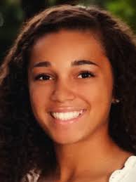 DNJ All-Area Girls Soccer Team announced