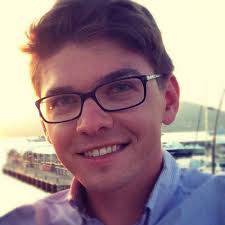 Jiri Kolarik (@jirikolarik)