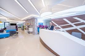 Westgate business park 1550 western boulevard, denton, tx, united states. 4 Star Accommodation Unit Within West Gate Business Park Following A Eur 500 000 Investment The Romania Journal