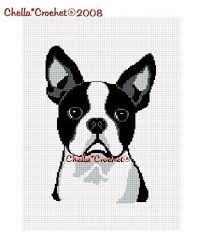 Pin On Chella Crochet Afghan Pattern Graphs