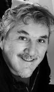 Obituary of Kevin J. Stack