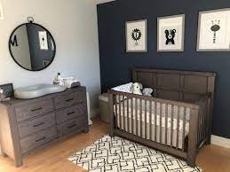 List Of Pinterest Nursery Furniture Pictures Amp Pinterest Nursery Furniture Ideas Babyboynurseri Baby Boy Room Decor Baby Boy Room Nursery Nursery Baby Room