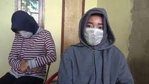 Последние твиты от harun masiku junior (@qm4n76). Istri Sebut Harun Masiku Sudah Kembali Ke Ri Pada 7 Januari 2020