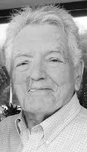 Jimmy Basinger Obituary (1942