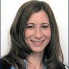 Workforce Professional Development Summit: Directory