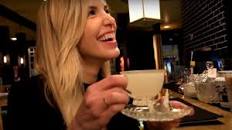 Resultado de imagen para "los platos deberían tener 5 ingredientes o menos"