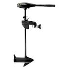 Endura Max Trolling Motor, 40-lb, 36-in 1352140 Minn Kota