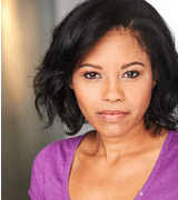 VERONICA MICHELLE JOHNSON